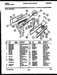 Diagram for 02 - Backguard