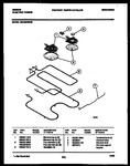 Diagram for 07 - Broiler Parts