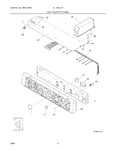 Diagram for 07 - Controls/top Panel