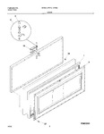 Diagram for 03 - Door