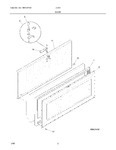 Diagram for 03 - Door