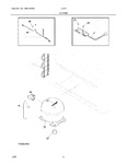 Diagram for 07 - System