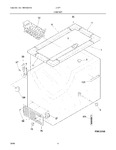 Diagram for 05 - Cabinet