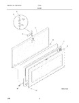 Diagram for 03 - Door