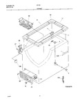 Diagram for 05 - Cabinet