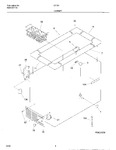 Diagram for 05 - Cabinet