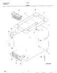 Diagram for 05 - Cabinet