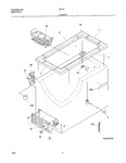 Diagram for 05 - Cabinet