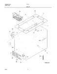 Diagram for 05 - Cabinet