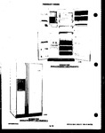 Diagram for 02 - Panel Parts