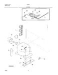 Diagram for 07 - System