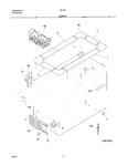 Diagram for 05 - Cabinet