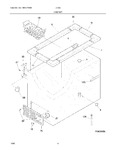 Diagram for 05 - Cabinet