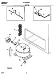 Diagram for 04 - System