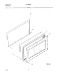 Diagram for 03 - Door