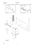 Diagram for 07 - System