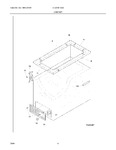 Diagram for 05 - Cabinet