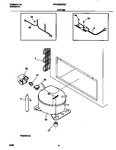 Diagram for 04 - System