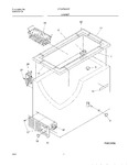 Diagram for 05 - Cabinet