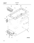 Diagram for 05 - Cabinet