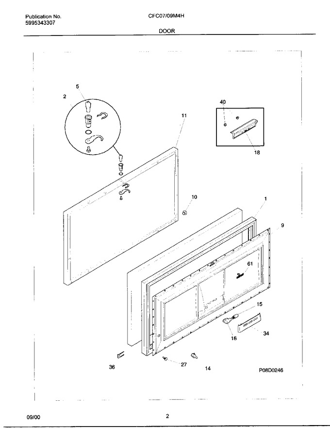 Diagram for CFC07M4HW0