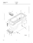 Diagram for 05 - Cabinet