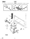 Diagram for 04 - System