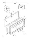 Diagram for 03 - Door