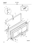 Diagram for 03 - Door