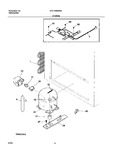 Diagram for 07 - System