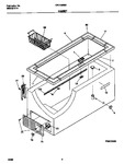 Diagram for 03 - Cabinet