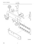 Diagram for 03 - Backguard