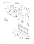 Diagram for 03 - Backguard