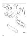 Diagram for 03 - Backguard