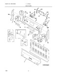 Diagram for 03 - Backguard