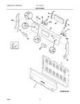 Diagram for 03 - Backguard