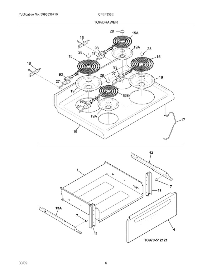 Diagram for CFEF358EB4