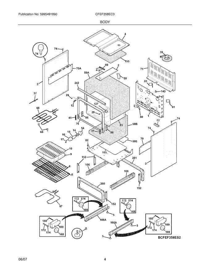 Diagram for CFEF358EC3