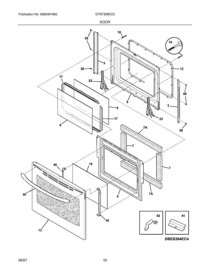 Diagram for CFEF358EC3