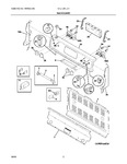 Diagram for 03 - Backguard