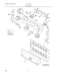 Diagram for 03 - Backguard