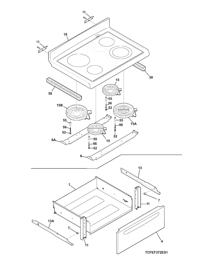 Diagram for CFEF372ES3