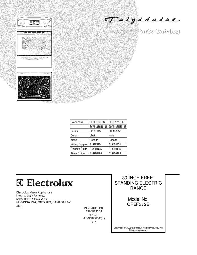 Diagram for CFEF372EB6