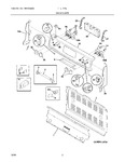 Diagram for 03 - Backguard