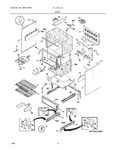 Diagram for 05 - Body