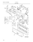 Diagram for 03 - Backguard