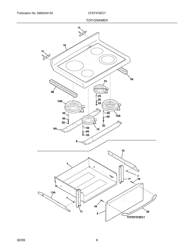 Diagram for CFEF372EC7