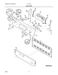 Diagram for 03 - Backguard