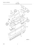 Diagram for 03 - Backguard