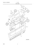 Diagram for 03 - Backguard